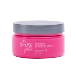 PPS Aroma D Fuse D Stress Mask 250ml
