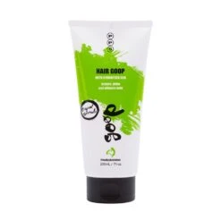 PPS Hair Goop Styling Gum 200ml