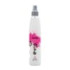 PPS Energy Spray Leave-in Treatment 250ml -Goldwell Shop 9866 pps energy leave in treatment spray 250ml 847834