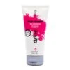 PPS Active Treatment 150ml 2 PPS Active Treatment 150ml -Goldwell Shop 9896 pps active treatment 150ml 950152