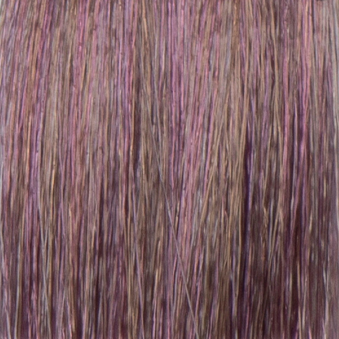 SPS Tint 99.66 Rose Blonde 100ml 4 SPS Tint 99.66 Rose Blonde 100ml - Image 2