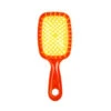 999 Brush Airlite Detangler Brush -Goldwell Shop 999 brush airlite detangler brush