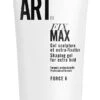 L'Oreal Professionnel Tecni.ART Fix Max Shaping Gel 200ml 1 L'Oreal Professionnel Tecni.ART Fix Max Shaping Gel 200ml -Goldwell Shop ARTFixMax 2019packaging 732973