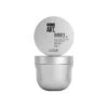 L'Oreal Professionnel Tecni.ART Density Material Styling Paste 100ml 1 L'Oreal Professionnel Tecni.ART Density Material Styling Paste 100ml -Goldwell Shop ART Density Material 100ml 184693
