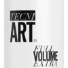 L'Oreal Professionnel Tecni.ART Full Volume Extra 250ml -Goldwell Shop ART Full Volume Extra 2019 packaging 882315