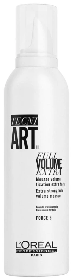 L'Oreal Professionnel Tecni.ART Full Volume Extra 250ml
