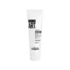 L'Oreal Professionnel Tecni.ART Liss Control Smoothing Cream 150ml 1 L'Oreal Professionnel Tecni.ART Liss Control Smoothing Cream 150ml -Goldwell Shop ART Liss Control 150ml 452638