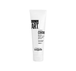 L'Oreal Professionnel Tecni.ART Liss Control Smoothing Cream 150ml