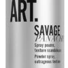 L'Oreal Professionnel Tecni.ART Savage Panache Powder Spray 250ml 2 L'Oreal Professionnel Tecni.ART Savage Panache Powder Spray 250ml -Goldwell Shop ART Savage Panache 2019 packaging 34047aa3 b46f 4f96 9912 547089a6d2ec 441167