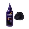 Adore Plus Semi Permanent Hair Color 394 Velvet Black 100ml -Goldwell Shop Adore Plus Semi Permanent Hair Color 394 Velvet Black 100ml 992370