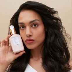 Alfaparf Milano Keratin Therapy Lisse Design Keratin Serum 125ml 7 Alfaparf Milano Keratin Therapy Lisse Design Keratin Serum 125ml -Goldwell Shop AlfaparfMilanoKeratinTherapyLisseDesignKeratinSerum125ml2