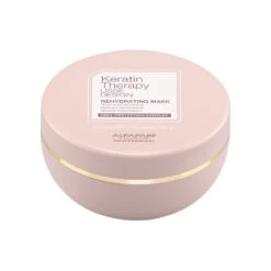 Alfaparf Milano Keratin Therapy Lisse Design Rehydrating Mask 200ml