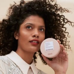 Alfaparf Milano Keratin Therapy Lisse Design Rehydrating Mask 200ml -Goldwell Shop AlfaparfMilanoKeratinTherapyLisseDesignRehydratingMask200ml2