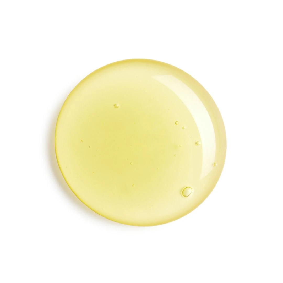 Alfaparf Milano Keratin Therapy Lisse Design The Oil 50ml 4 Alfaparf Milano Keratin Therapy Lisse Design The Oil 50ml - Image 2