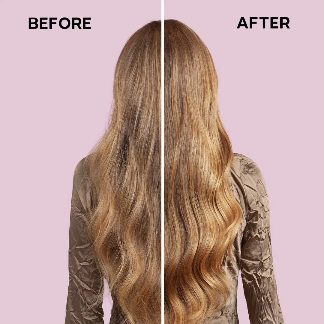 Alfaparf Milano Semi Di Lino Styling Cristalli Hairspray 300ml 5 Alfaparf Milano Semi Di Lino Styling Cristalli Hairspray 300ml - Image 3