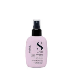 Alfaparf Milano Semi Di Lino Styling Detangling Primer 125ml
