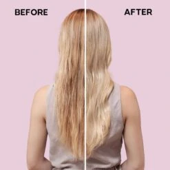 Alfaparf Milano Semi Di Lino Styling Detangling Primer 125ml -Goldwell Shop AlfaparfMilanoSemiDiLinoStylingDetanglingPrimer125ml3