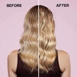 Alfaparf Milano Semi Di Lino Styling Glossy Pomade 90ml -Goldwell Shop AlfaparfMilanoSemiDiLinoStylingGlossyPomade90ml2