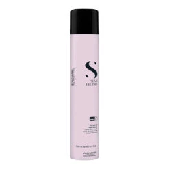 Alfaparf Milano Semi Di Lino Styling Original Hairspray 500ml