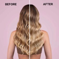 Alfaparf Milano Semi Di Lino Styling Original Hairspray 300ml 7 Alfaparf Milano Semi Di Lino Styling Original Hairspray 300ml -Goldwell Shop AlfaparfMilanoSemiDiLinoStylingOriginalHairspray300ml2