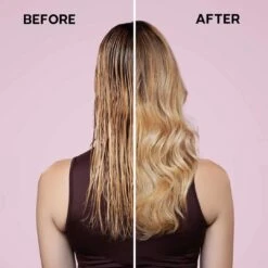 Alfaparf Milano Semi Di Lino Styling Texturizing Balm 150ml -Goldwell Shop AlfaparfMilanoSemiDiLinoStylingTexturizingBalm150ml2