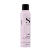 Alfaparf Milano Semi Di Lino Styling Texturizing Dry Shampoo 300ml