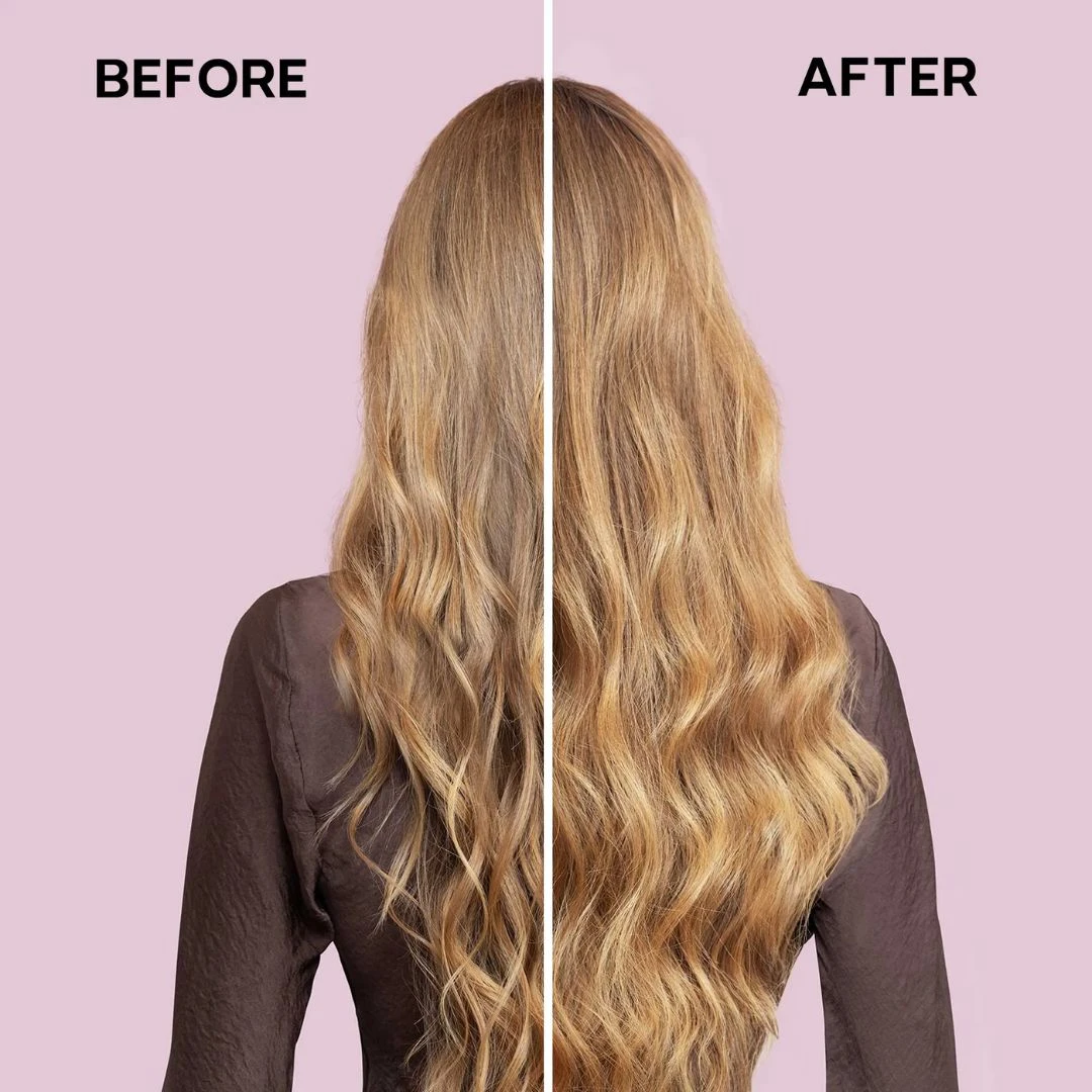 Alfaparf Milano Semi Di Lino Styling Texturizing Dry Shampoo 300ml 5 Alfaparf Milano Semi Di Lino Styling Texturizing Dry Shampoo 300ml - Image 3