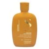 Alfaparf Milano Semi Di Lino Sunshine After-Sun Low Shampoo 250ml -Goldwell Shop AlfaparfMilanoSemiDiLinoSunshineAfter SunLowShampoo250ml