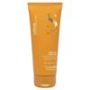 Alfaparf Milano Semi Di Lino Sunshine After-Sun Treatment 200ml -Goldwell Shop Alfaparf Milano Semi Di Lino Sunshine After Sun Treatment 200ml