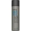 KMS Hair Stay Anti-Humidity Seal 150ml -Goldwell Shop Anti Humidity 481922