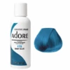 Adore Semi Permanent Hair Colour Baby Blue 172 118ml -Goldwell Shop BabyBlue 886741