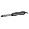 Babyliss Pro BabylissPRO Ceramic Hot Air Brush 19mm -Goldwell Shop BabylissPRO Ceramic Hot Air Brush 19mm 346292