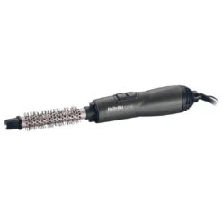 Babyliss Pro BabylissPRO Ceramic Hot Air Brush 19mm