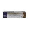 Berrywell Eyebrow & Eyelash Tint 5-1 15ml -Goldwell Shop Berrywell Eyebrow Eyelash Tint 5 1 15ml 496576