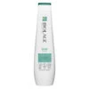 Biolage Scalp Sync Calming Shampoo 400ml -Goldwell Shop Biolage 2024 Scalp Sync Calming Shampoo ATF Packshot 1908x1908 1