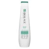 Biolage Scalp Sync Clarifying Shampoo 400ml -Goldwell Shop Biolage 2024 Scalp Sync Clarifying Shampoo ATF Packshot 1908x1908 1