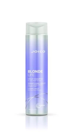 Joico Blonde Life Violet Shampoo 300ml