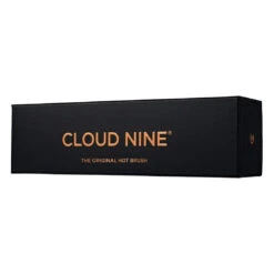 CLOUD NINE Hot Brush -Goldwell Shop CLOUDNINEHotBrush2 121580e7 2362 40ee ab53 076e31600729