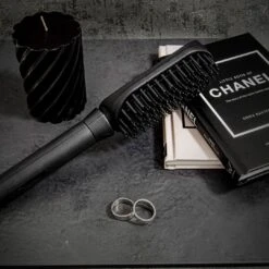 CLOUD NINE Hot Brush -Goldwell Shop CLOUDNINEHotBrush3 7532bf32 78af 4f6f abe2 6cc7d2381ec8