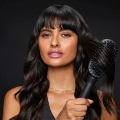 CLOUD NINE Hot Brush -Goldwell Shop CLOUDNINEHotBrush4 5c23f09d fadb 435d b4fe c2fa78033da9