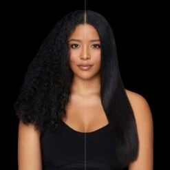 CLOUD NINE Hot Brush -Goldwell Shop CLOUDNINEHotBrush5 f92dbe64 d168 403f 9bf2 f1527f5de525