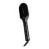 CLOUD NINE Hot Brush -Goldwell Shop CLOUDNINEHotBrush 28a3a292 3d6a 4a3c 95a3 7e0a14343482