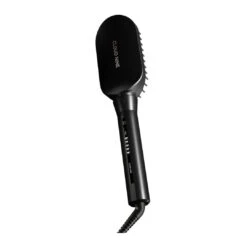 CLOUD NINE Hot Brush