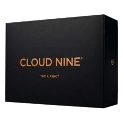 CLOUD NINE The Airshot Dryer -Goldwell Shop CLOUDNINETheAirshotDryer2 5b677868 0a5b 42c4 8ca7 ed81bf06b9c8