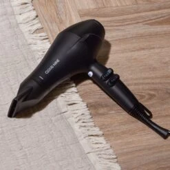 CLOUD NINE The Airshot Dryer -Goldwell Shop CLOUDNINETheAirshotDryer3 074877d1 f1bf 4592 8b7c 29c88ef99b7f