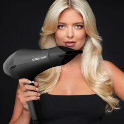 CLOUD NINE The Airshot Dryer -Goldwell Shop CLOUDNINETheAirshotDryer4 8694a0f2 8bc9 4ce1 bfc5 62eb69dc1271