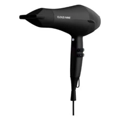 CLOUD NINE The Airshot Dryer