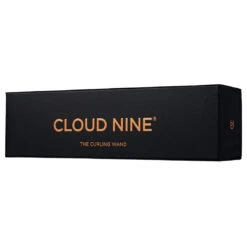 CLOUD NINE The Curling Wand 9 CLOUD NINE The Curling Wand -Goldwell Shop CLOUDNINETheCurlingWand2 af06ed7d 2694 42d1 b5db 365c5b65b335
