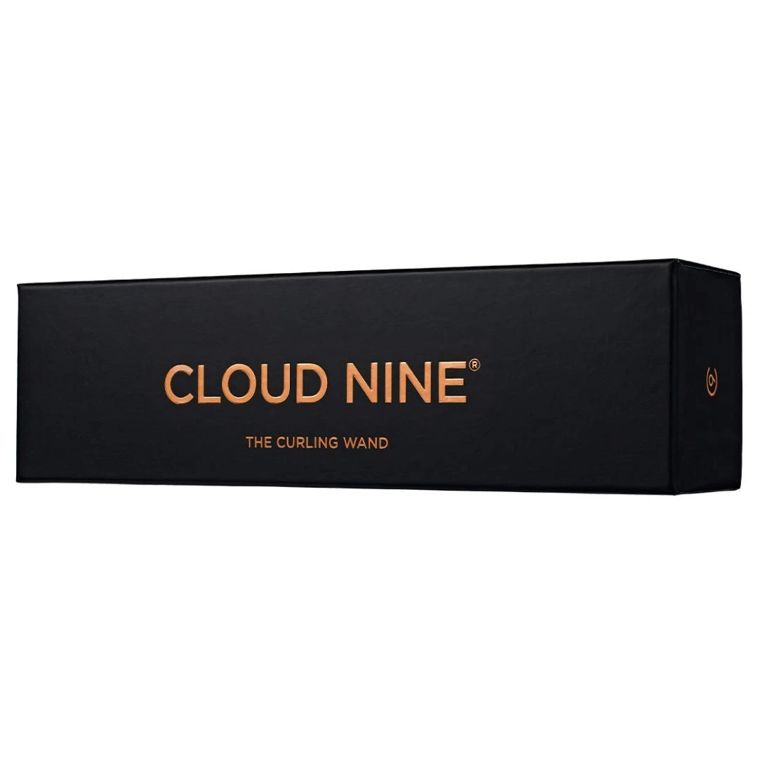 CLOUD NINE The Curling Wand 5 CLOUD NINE The Curling Wand - Image 3