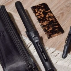 CLOUD NINE The Curling Wand 10 CLOUD NINE The Curling Wand -Goldwell Shop CLOUDNINETheCurlingWand3 97e98491 cafb 4912 b2a9 bae128add86e